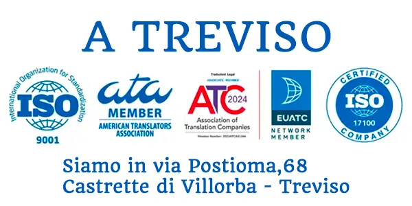 AGENZIA_TRADUZIONI_GIURATE_A_TREVISO