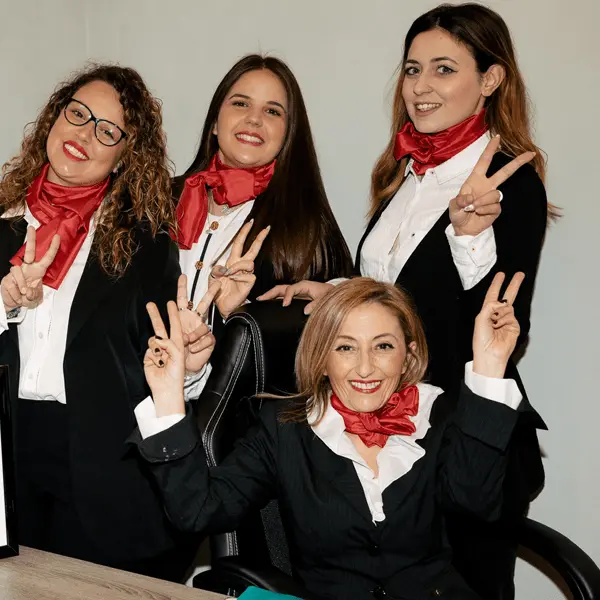 SERVIZIO_TRADUZIONI_GIURATE_A_TREVISO